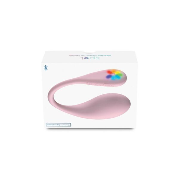 M0407502_9 M0407502_9