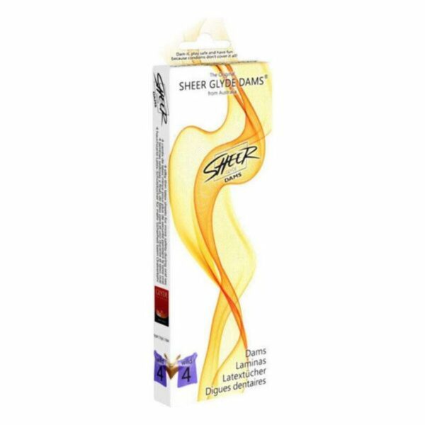 S4000945_0 S4000945_0