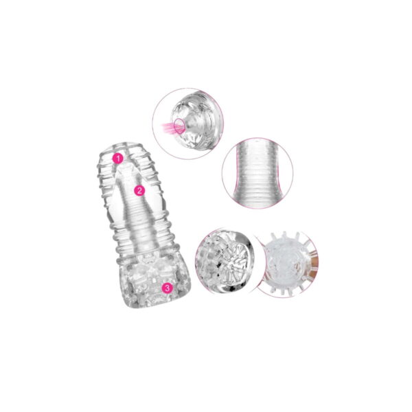 M0400520_3 M0400520_3