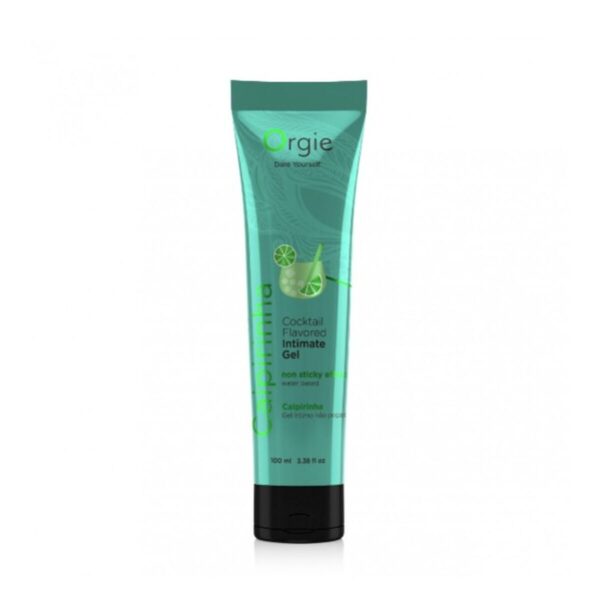 M0401302_1 M0401302_1