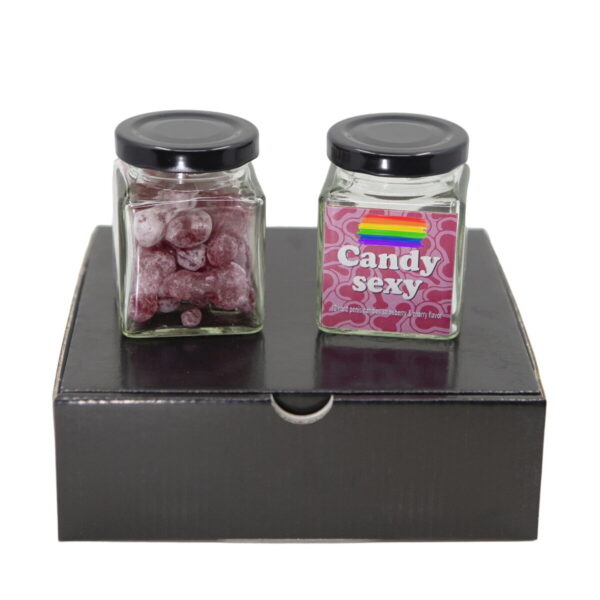 M0401495_0 M0401495_0