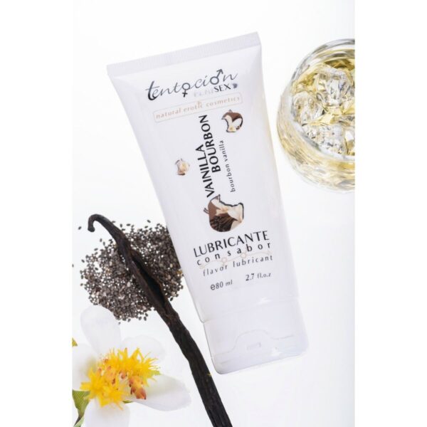 M0402067_0 M0402067_0