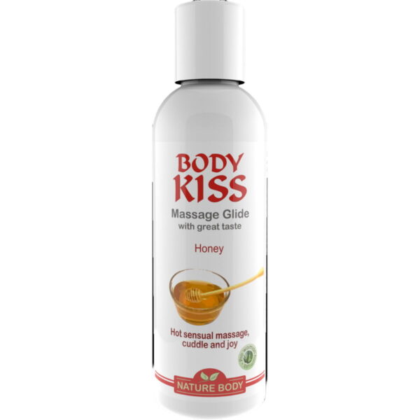 M0406052_1 M0406052_1