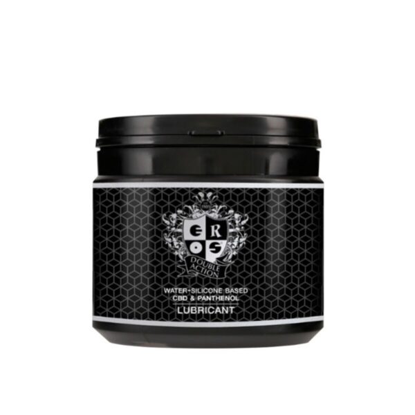 S4004627_1 S4004627_1