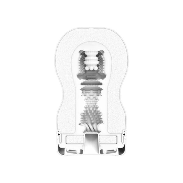 S4005582_1 S4005582_1