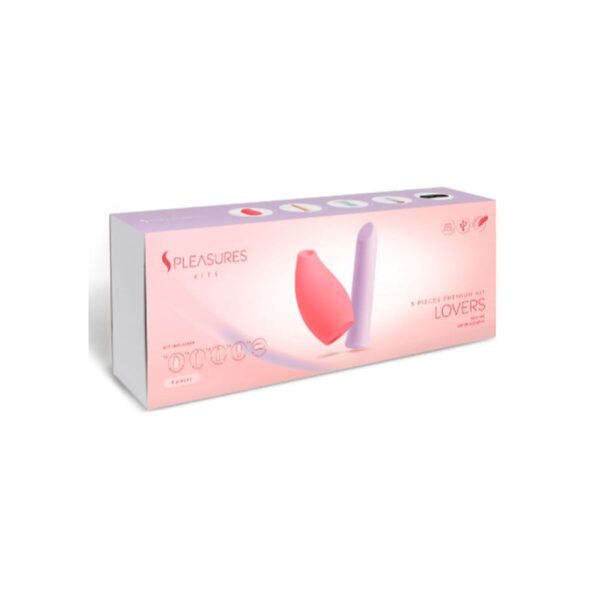 S4005782_2 S4005782_2