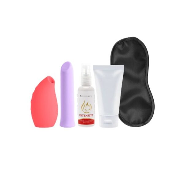 S4005782_3 S4005782_3