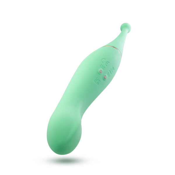 S9407918_8 S9407918_8