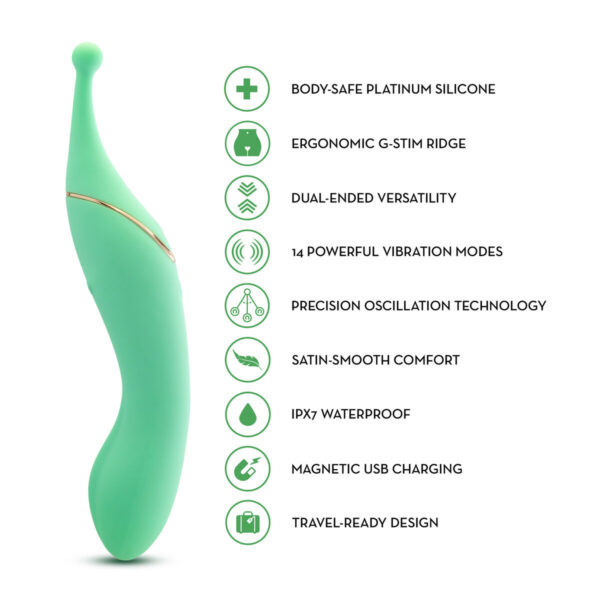 S9407918_9 S9407918_9