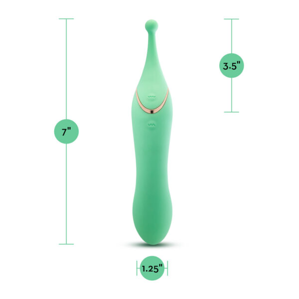 S9407918_10 S9407918_10