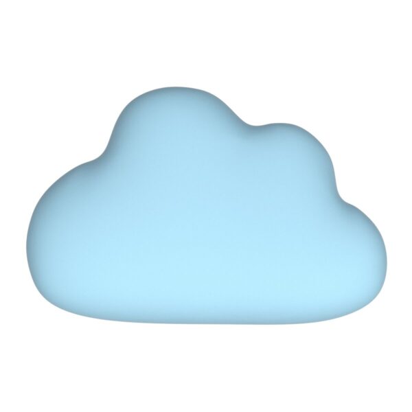 S9407919_0 S9407919_0