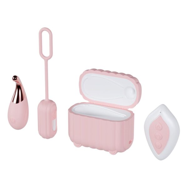 S9407920_1 S9407920_1