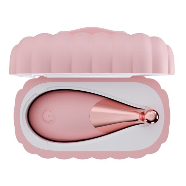 S9407920_2 S9407920_2