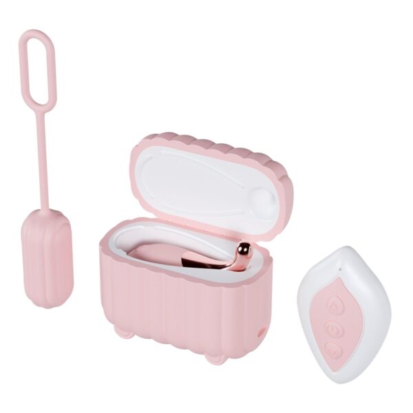 S9407920_3 S9407920_3