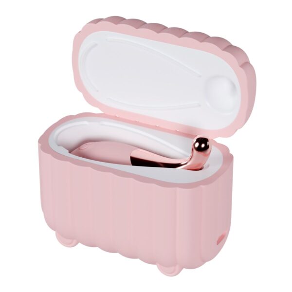 S9407920_4 S9407920_4