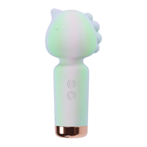 S9408049_0 S9408049_0