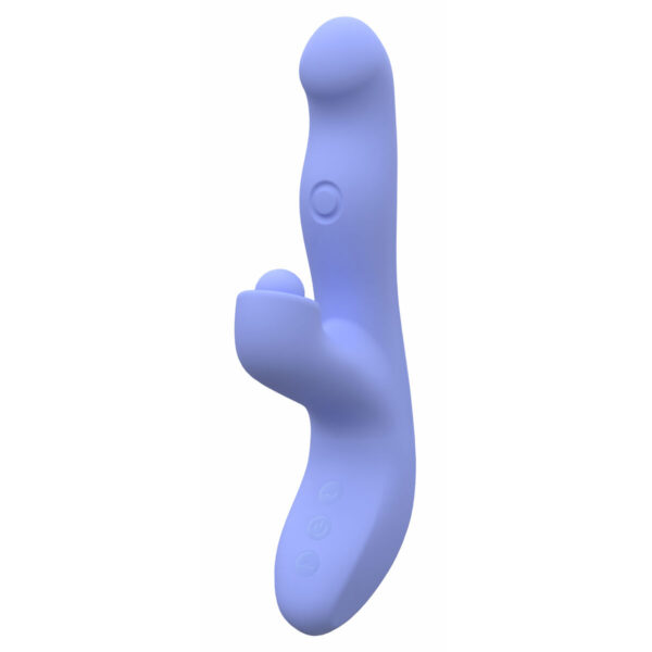 S9408070_0 S9408070_0