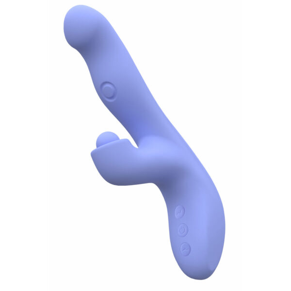 S9408070_11 S9408070_11