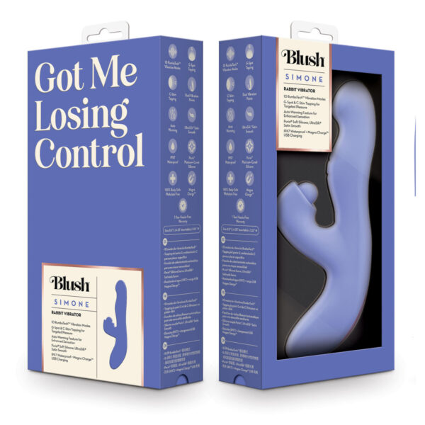 S9408070_18 S9408070_18