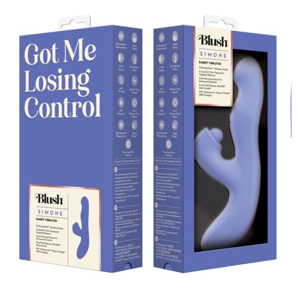 S9408070_19 S9408070_19