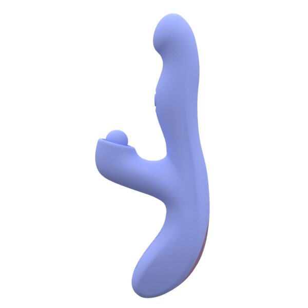 S9408070_3 S9408070_3