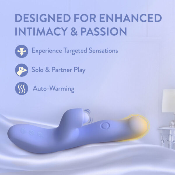 S9408070_4 S9408070_4