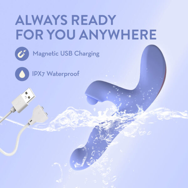 S9408070_5 S9408070_5