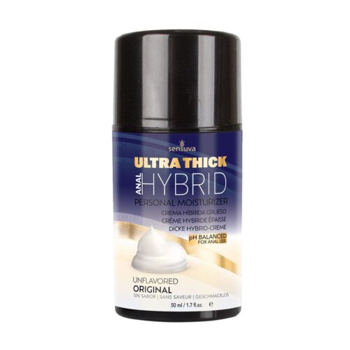 S9408169_0 S9408169_0