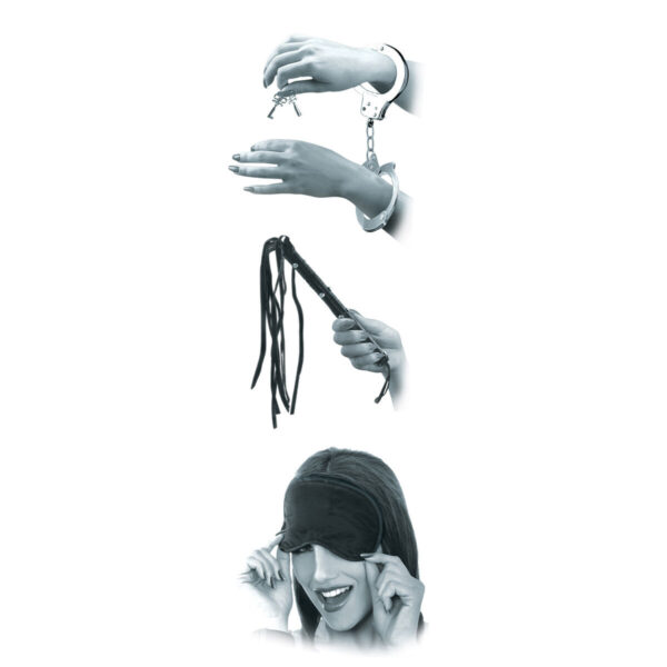 S9406849_0 S9406849_0