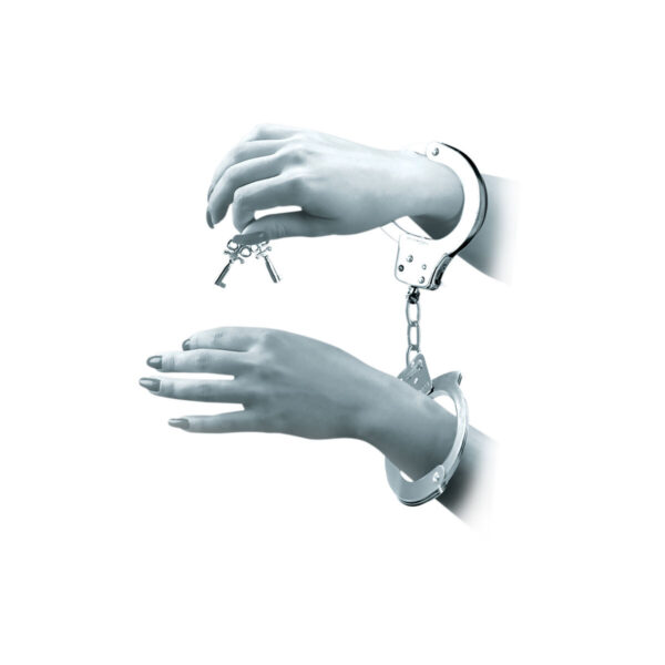 S9406849_1 S9406849_1