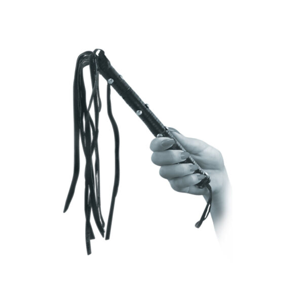 S9406849_2 S9406849_2