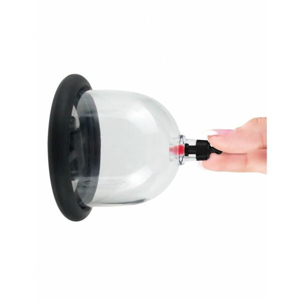 S9406836_5 S9406836_5