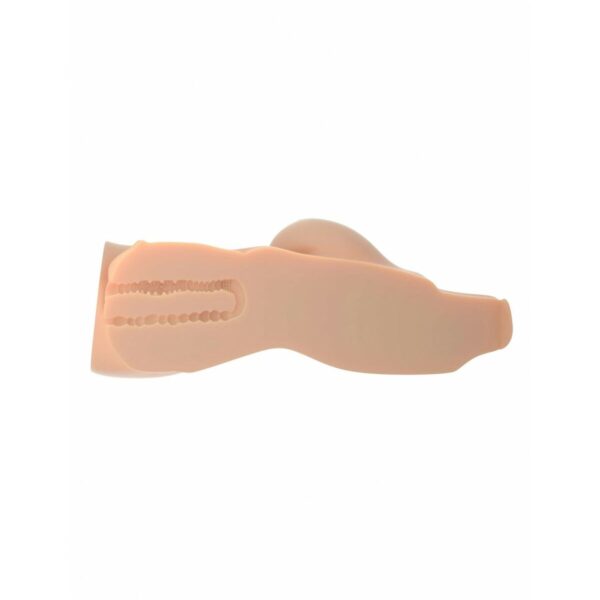 S9407144_3 S9407144_3