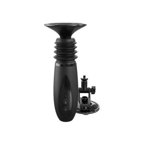 S9406841_0 S9406841_0