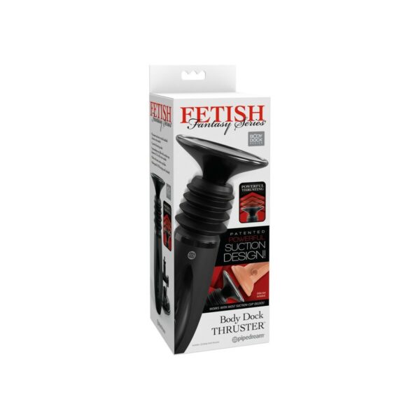 S9406841_1 S9406841_1