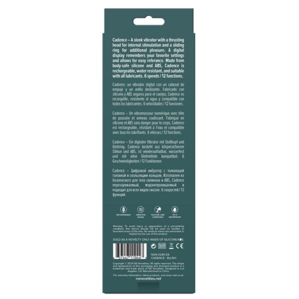 S9407761_2 S9407761_2