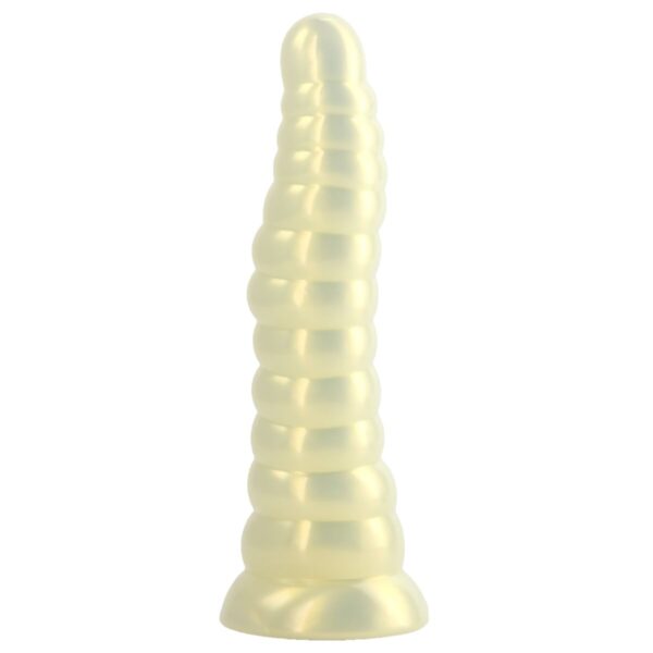 S9407764_0 S9407764_0