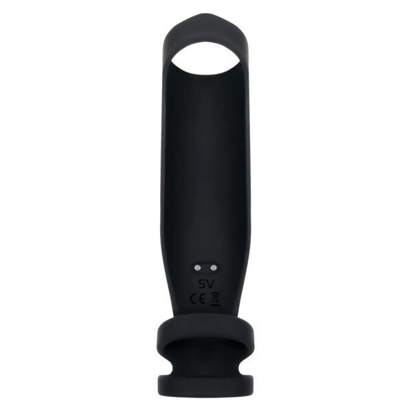 S9404727_11 S9404727_11