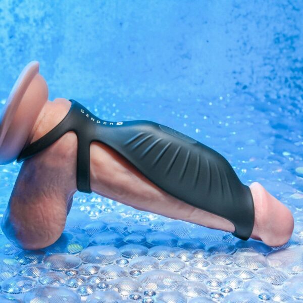 S9404727_4 S9404727_4