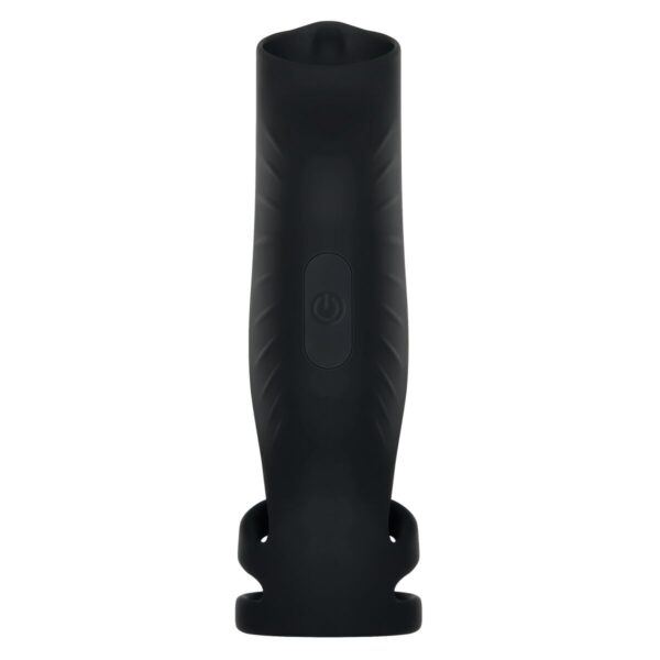 S9404727_10 S9404727_10