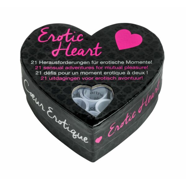 S13004084_4 S13004084_4