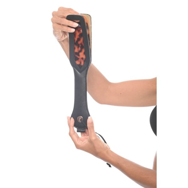 S9404381_2 S9404381_2