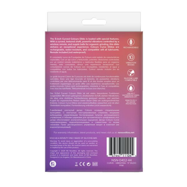 S9408262_2 S9408262_2