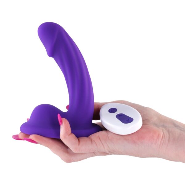 S9408263_1 S9408263_1