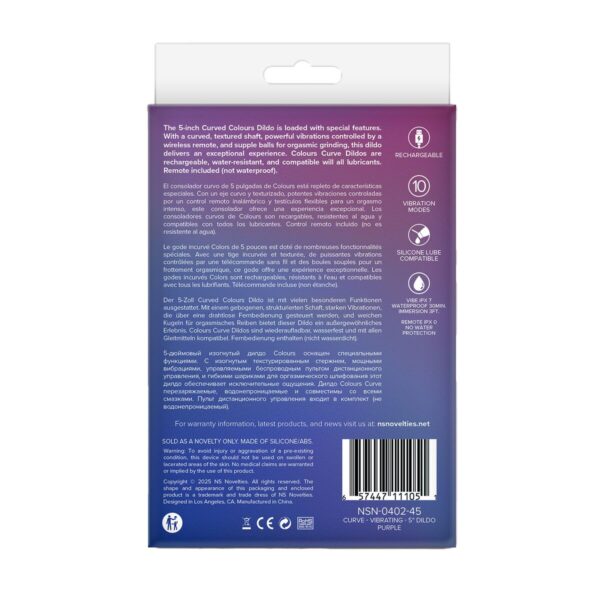 S9408263_2 S9408263_2