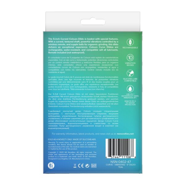 S9408264_2 S9408264_2