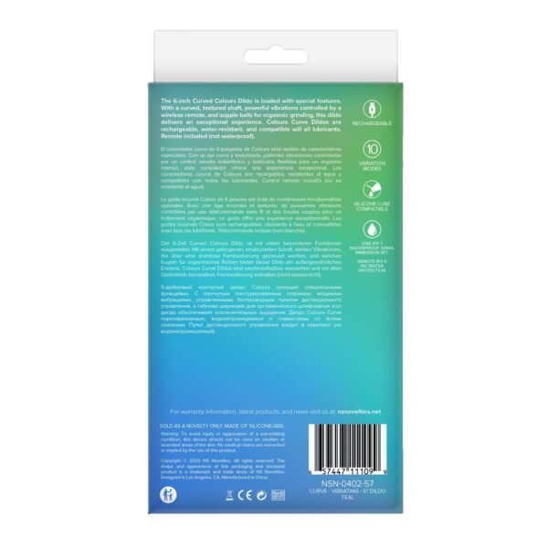 S9408267_2 S9408267_2