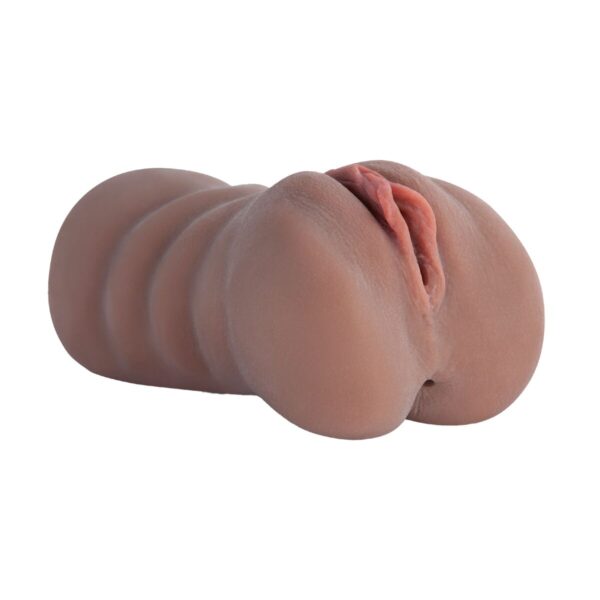 S9408311_0 S9408311_0