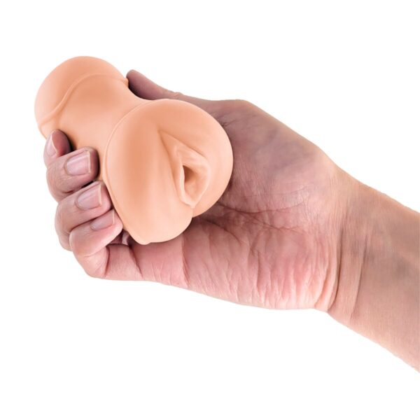 S9408295_1 S9408295_1