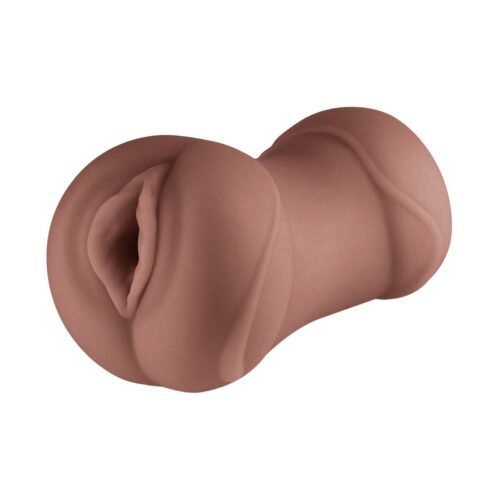 S9408296_0 S9408296_0